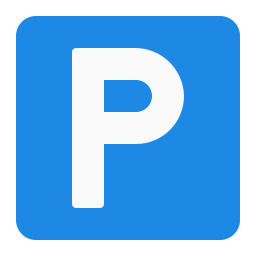 example
