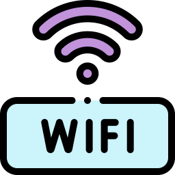 example